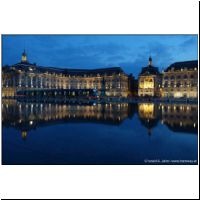 2013-06-16 Bordeaux Place de la Bourse.jpg